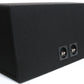 G12-2 EVO – Audio System