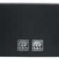 G12-2 EVO – Audio System