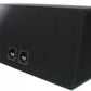 G12-2 EVO – Audio System
