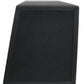 G12-2 EVO – Audio System