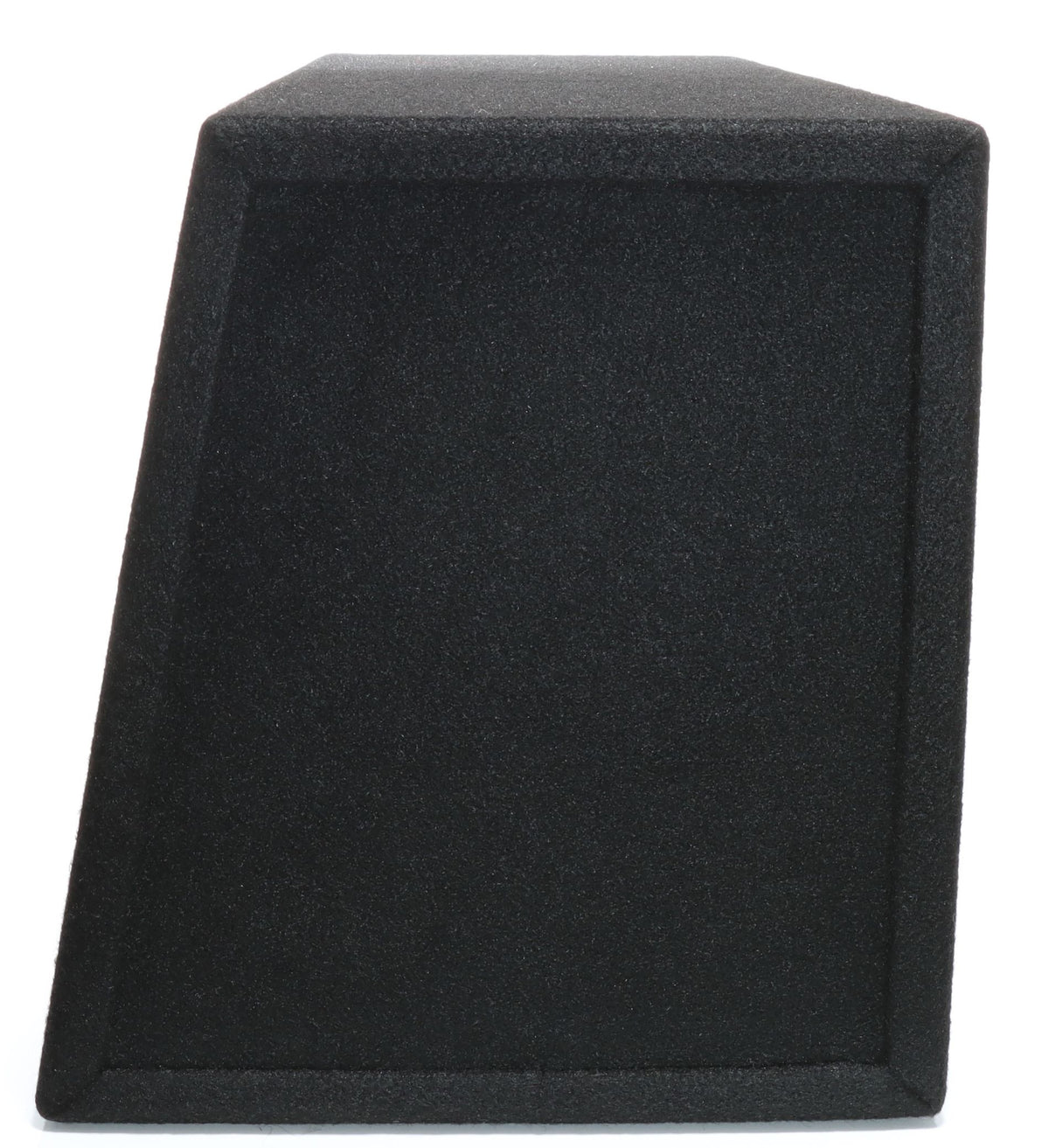 G12-2 EVO – Audio System