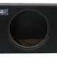 HX12 EVO G-2 – Audio System
