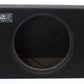 G12 EVO – Audio System