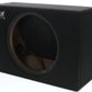 HX12 EVO G-2 – Audio System