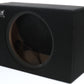 G12 EVO – Audio System