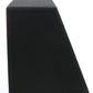 G12 EVO – Audio System