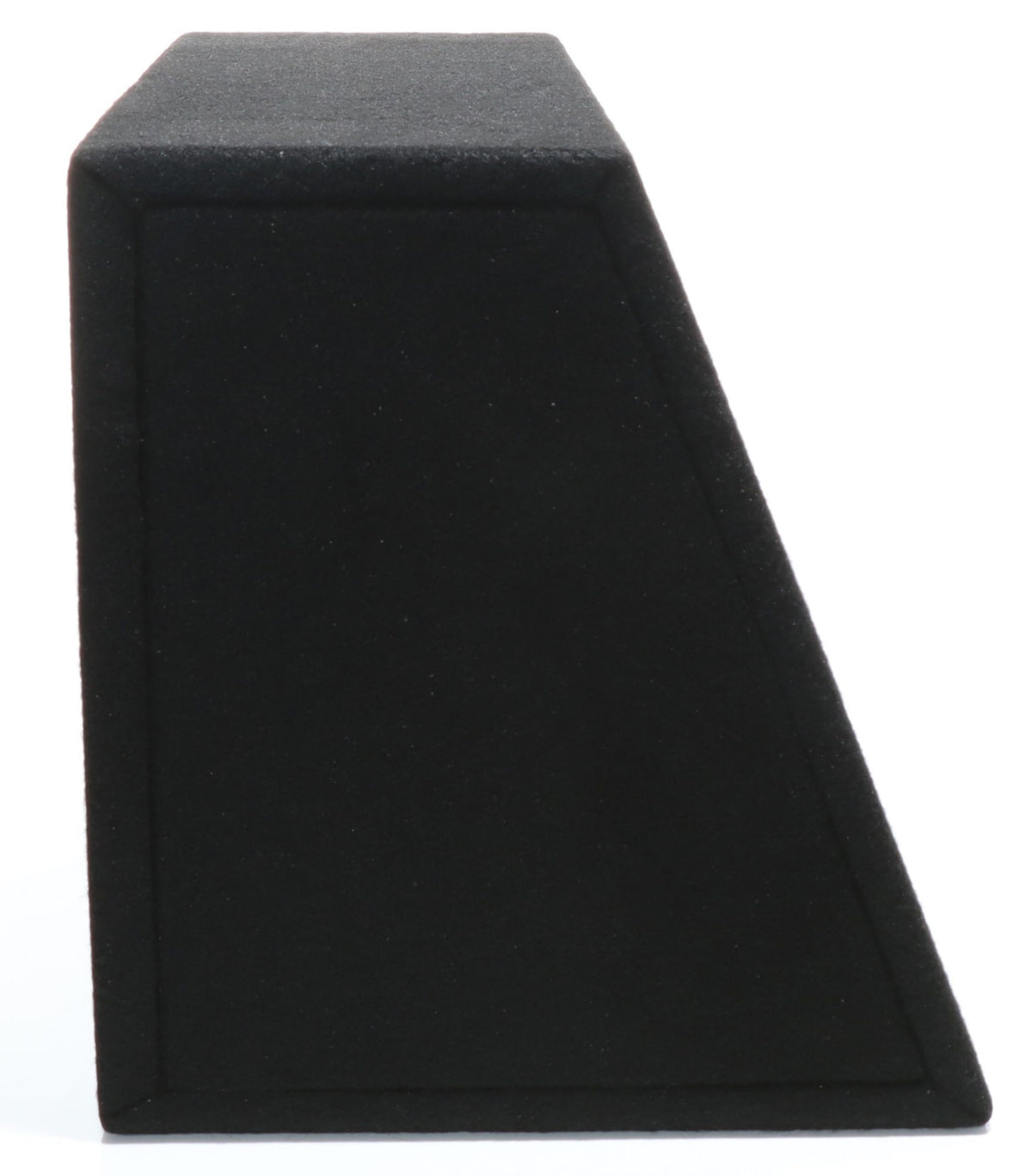 G12 EVO – Audio System