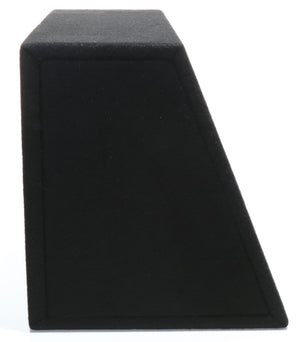 G12 EVO – Audio System