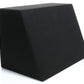 G12 EVO – Audio System