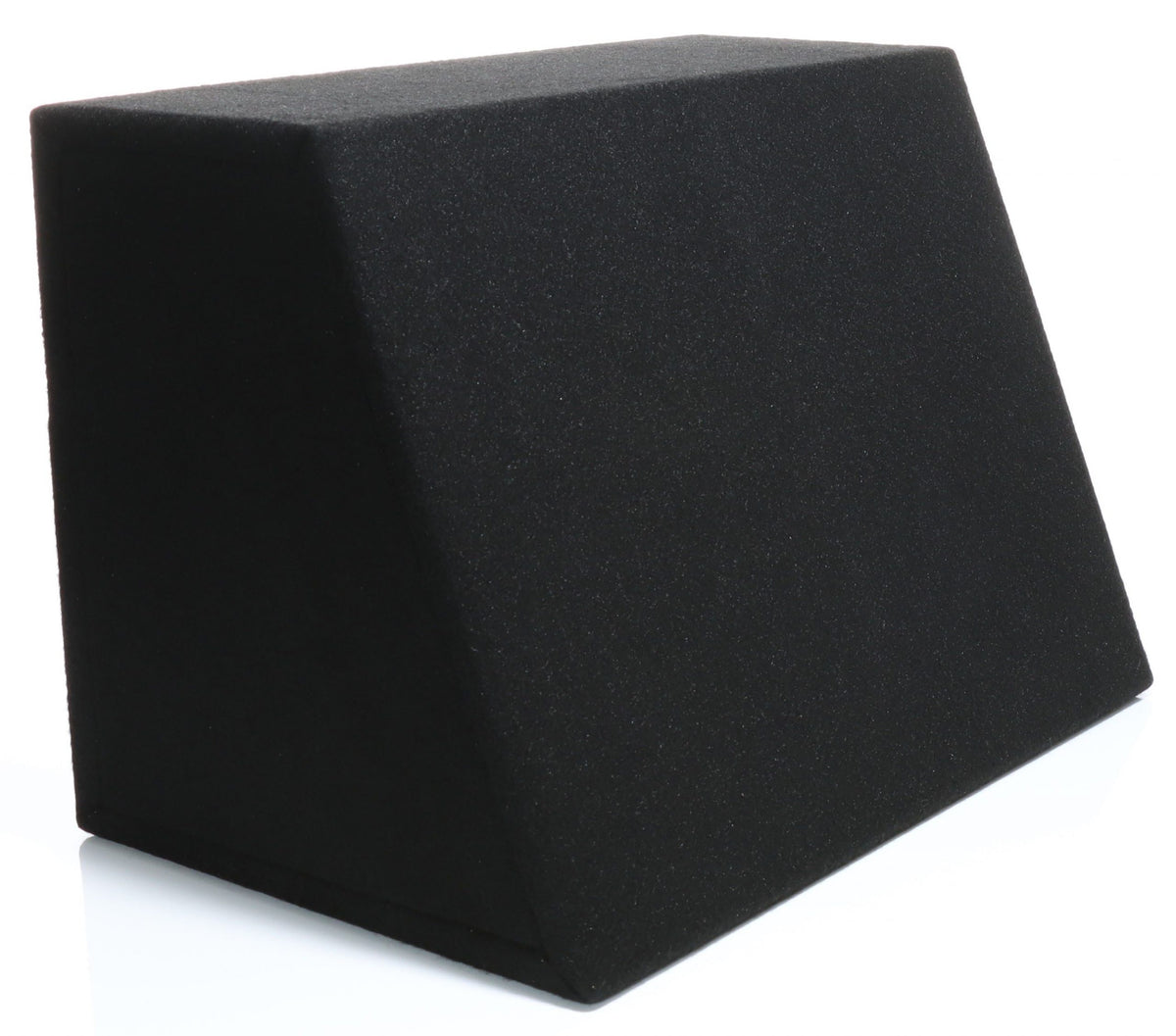 G12 EVO – Audio System
