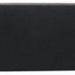 G12 EVO – Audio System