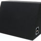 G12 EVO – Audio System