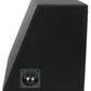 G12 EVO – Audio System