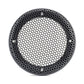 GCP130-Lautsprechergitter-Ampire-BassBuddys | Shop