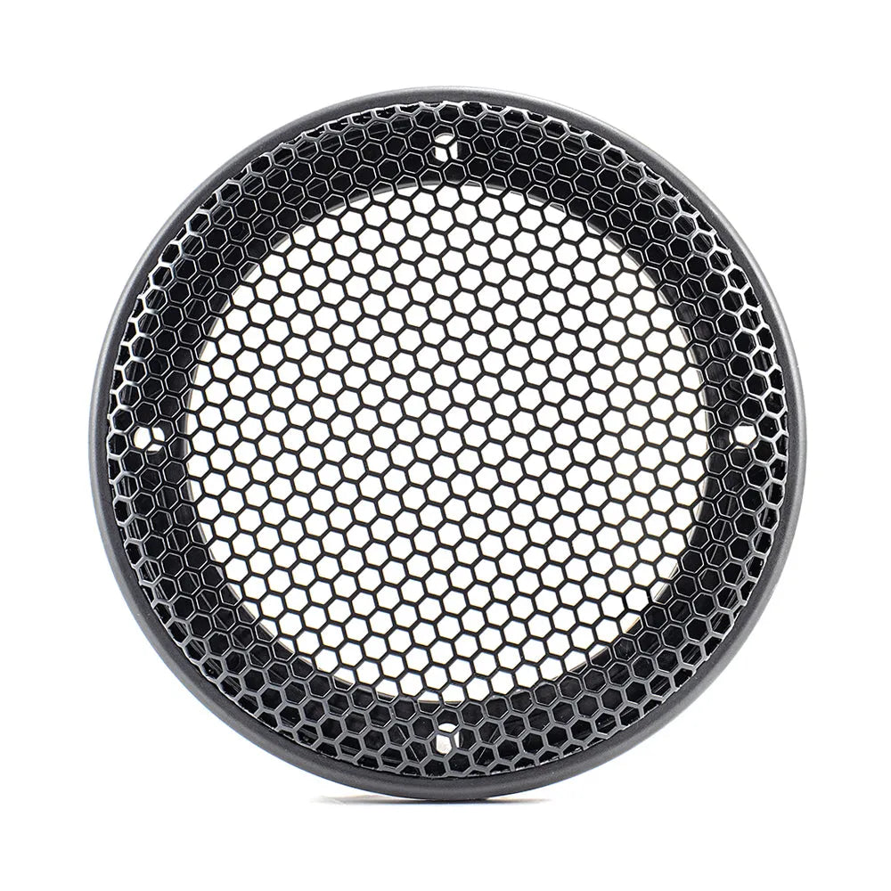 GCP130-Lautsprechergitter-Ampire-BassBuddys | Shop