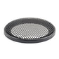 GCP130-Lautsprechergitter-Ampire-BassBuddys | Shop