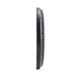 GCP130-Lautsprechergitter-Ampire-BassBuddys | Shop