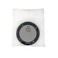 GCP130-Lautsprechergitter-Ampire-BassBuddys | Shop