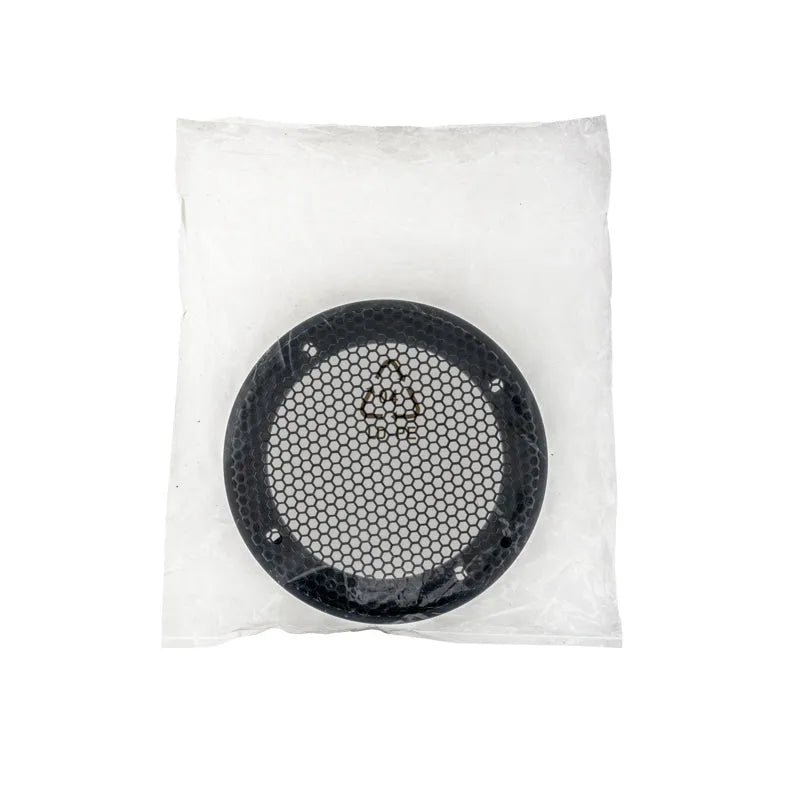 GCP130-Lautsprechergitter-Ampire-BassBuddys | Shop