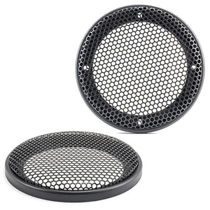 GCP130-Lautsprechergitter-Ampire-BassBuddys | Shop