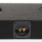GDF 10-2 – Audio System