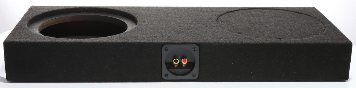 GDF 10-2 – Audio System