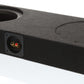 GDF 10-2 – Audio System