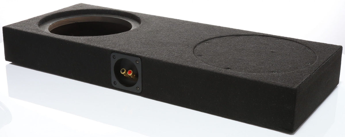 GDF 10-2 – Audio System
