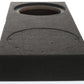 GDF 10-2 – Audio System