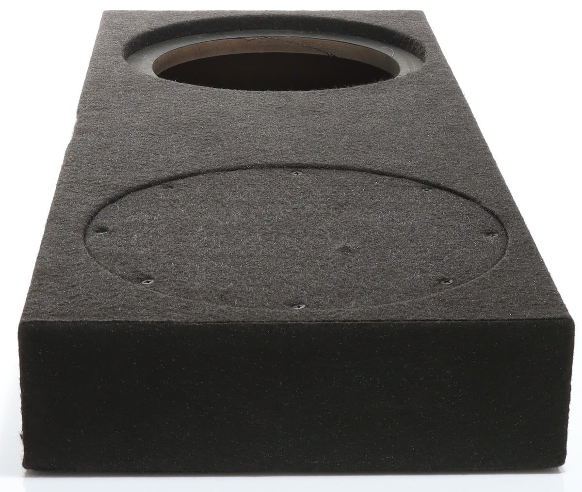 GDF 10-2 – Audio System