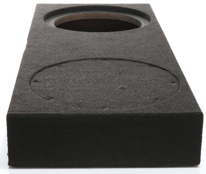 GDF 10-2 – Audio System