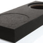 GDF 10-2 – Audio System