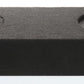 GDF 10-2 – Audio System