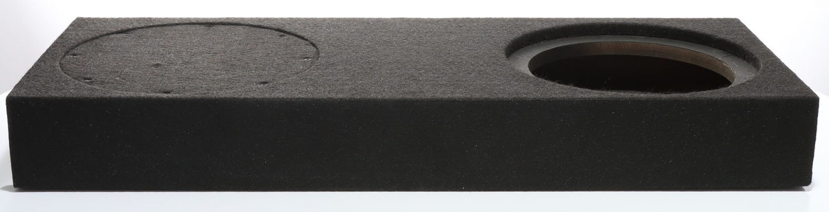 GDF 10-2 – Audio System
