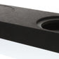 GDF 10-2 – Audio System
