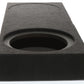 GDF 10-2 – Audio System