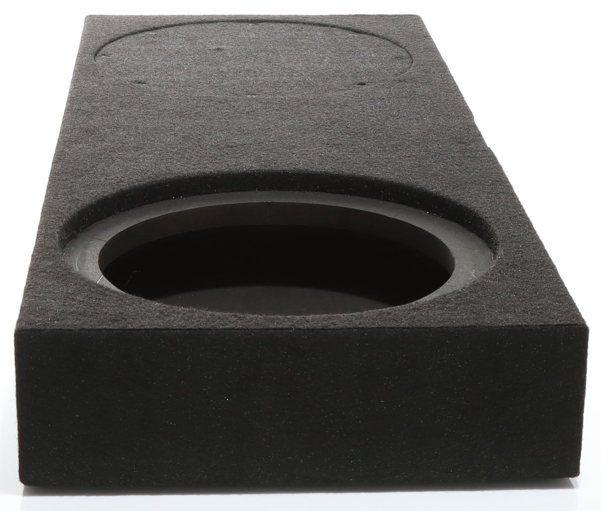 GDF 10-2 – Audio System