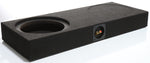 GDF 10-2 – Audio System