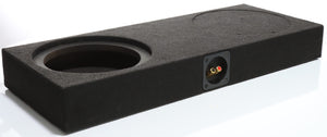 GDF 10-2 – Audio System