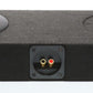 GDF 10-2 – Audio System