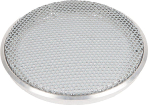 GI 165 ALU – Audio System