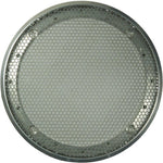 GI 165 ALU – Audio System