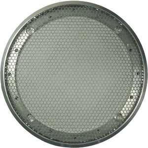 GI 165 ALU – Audio System