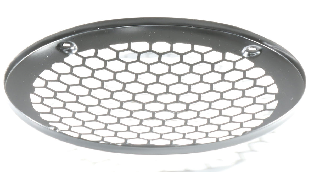 GI 165 EVO – Audio System
