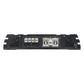 GPX5500.1D-1 Kanal Verstärker-Crunch-BassBuddys | Shop