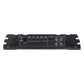 GPX5500.1D-1 Kanal Verstärker-Crunch-BassBuddys | Shop