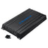 GPX5500.1D-1 Kanal Verstärker-Crunch-BassBuddys | Shop