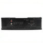 GS-18000.1-1 Kanal Verstärker-GS Audio-BassBuddys | Shop