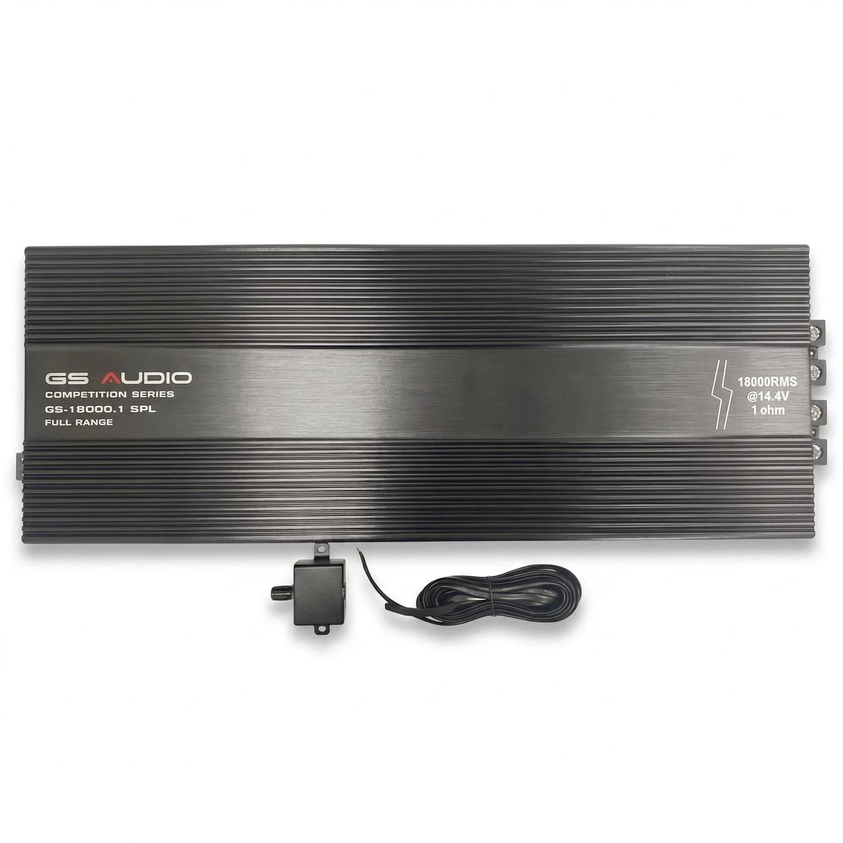 GS-18000.1