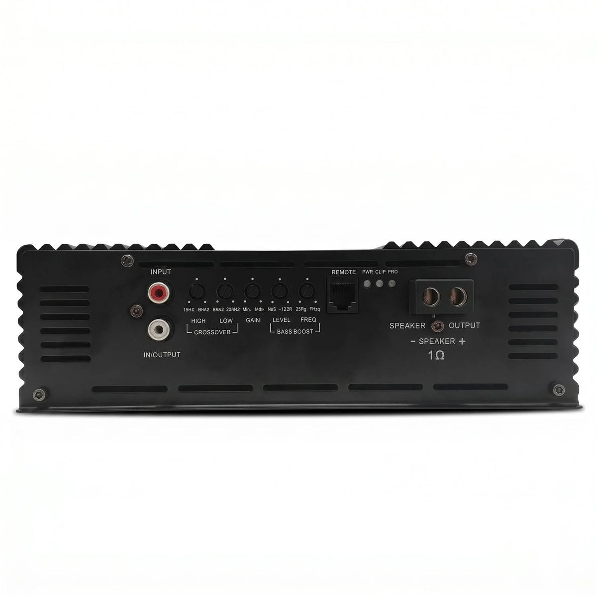 GS-18000.1